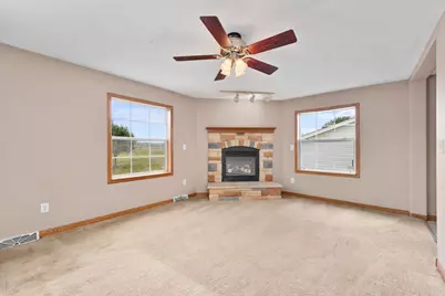 N5831 730th Street, Elk Mound, WI 54739 - Photo 20