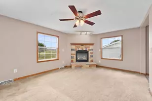 N5831 730th St, Elk Mound, WI 54739 - Photo 20