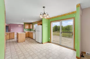 N5831 730th St, Elk Mound, WI 54739 - Photo 16