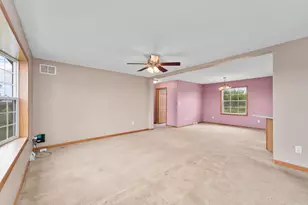 N5831 730th St, Elk Mound, WI 54739 - Photo 4