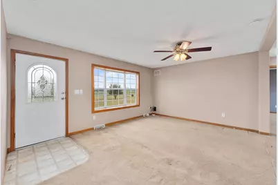 N5831 730th Street, Elk Mound, WI 54739 - Photo 6
