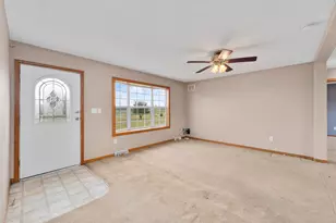 N5831 730th St, Elk Mound, WI 54739 - Photo 6
