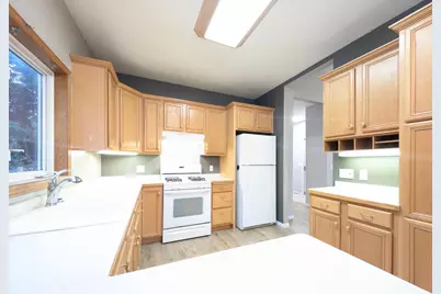 2100 Sibley View Court, Northfield, MN 55057 - Photo 4