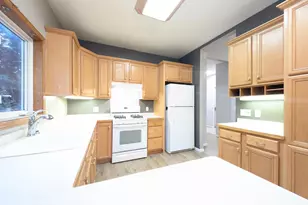 2100 Sibley View Ct, Northfield, MN 55057 - Photo 4