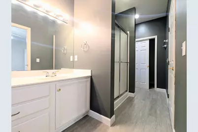 2100 Sibley View Court, Northfield, MN 55057 - Photo 8