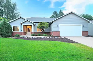 2100 Sibley View Ct, Northfield, MN 55057 - Photo 1