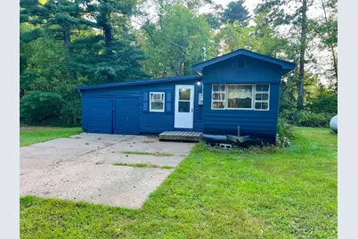 1392 19 1/2 Street, Cameron, WI 54822 - Photo 6