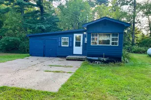 1392 19 1/2 St, Cameron, WI 54822 - Photo 6