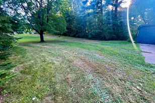 1392 19 1/2 St, Cameron, WI 54822 - Photo 4