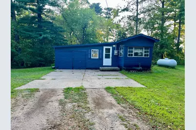 1392 19 1/2 Street, Cameron, WI 54822 - Photo 8