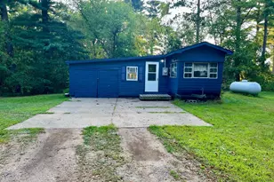 1392 19 1/2 St, Cameron, WI 54822 - Photo 8
