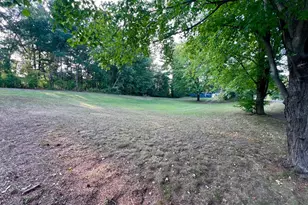 1392 19 1/2 St, Cameron, WI 54822 - Photo 12