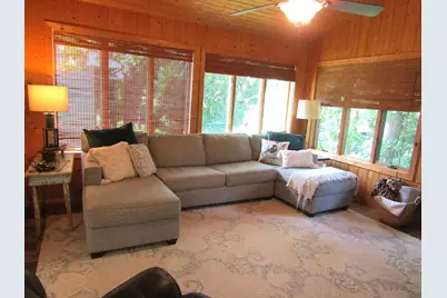 1409 Oak Drive, Montevideo, MN 56265 - Photo 20