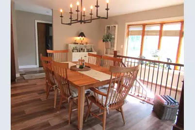 1409 Oak Drive, Montevideo, MN 56265 - Photo 22
