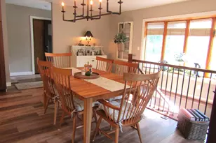 1409 Oak Dr, Montevideo, MN 56265 - Photo 22