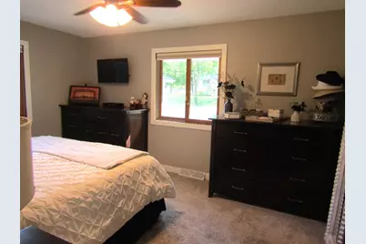 1409 Oak Drive, Montevideo, MN 56265 - Photo 26