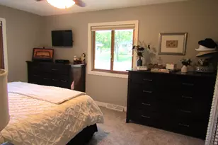 1409 Oak Dr, Montevideo, MN 56265 - Photo 26