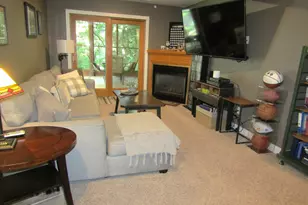 1409 Oak Dr, Montevideo, MN 56265 - Photo 32