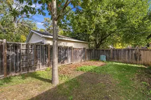 4537 Zenith Ave S, Minneapolis, MN 55410 - Photo 32