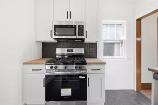 4537 Zenith Ave S, Minneapolis, MN 55410 - Photo 14