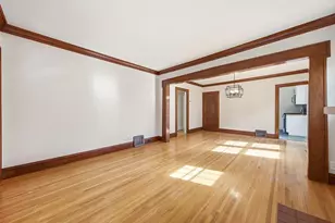 4537 Zenith Ave S, Minneapolis, MN 55410 - Photo 6