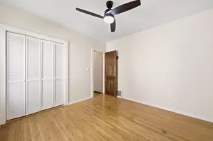 4537 Zenith Ave S, Minneapolis, MN 55410 - Photo 18