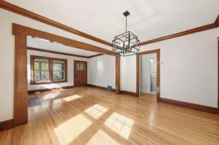 4537 Zenith Ave S, Minneapolis, MN 55410 - Photo 12