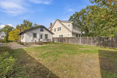 4537 Zenith Avenue S, Minneapolis, MN 55410 - Photo 30