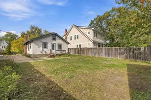 4537 Zenith Ave S, Minneapolis, MN 55410 - Photo 30