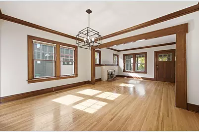 4537 Zenith Avenue S, Minneapolis, MN 55410 - Photo 10