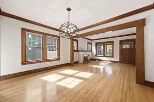 4537 Zenith Ave S, Minneapolis, MN 55410 - Photo 10