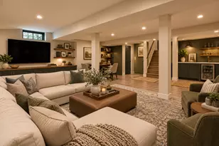 4537 Zenith Ave S, Minneapolis, MN 55410 - Photo 24