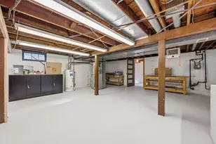 4537 Zenith Ave S, Minneapolis, MN 55410 - Photo 22