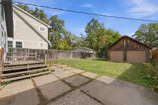 4537 Zenith Ave S, Minneapolis, MN 55410 - Photo 30