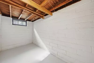 4537 Zenith Avenue S, Minneapolis, MN 55410 - Photo 20