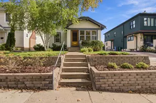 4537 Zenith Ave S, Minneapolis, MN 55410 - Photo 2