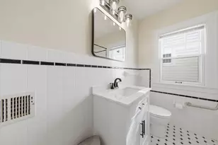 4537 Zenith Ave S, Minneapolis, MN 55410 - Photo 16