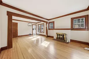 4537 Zenith Ave S, Minneapolis, MN 55410 - Photo 8