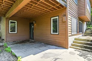 760 1st Ave NW, New Brighton, MN 55112 - Photo 34