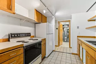 760 1st Ave NW, New Brighton, MN 55112 - Photo 26