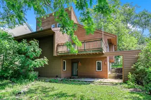760 1st Ave NW, New Brighton, MN 55112 - Photo 36