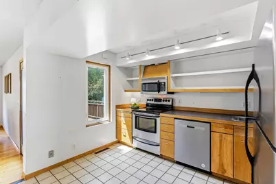 760 1st Avenue NW, New Brighton, MN 55112 - Photo 14