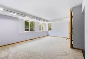 760 1st Ave NW, New Brighton, MN 55112 - Photo 24