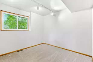 760 1st Ave NW, New Brighton, MN 55112 - Photo 30