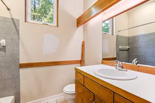 760 1st Ave NW, New Brighton, MN 55112 - Photo 20