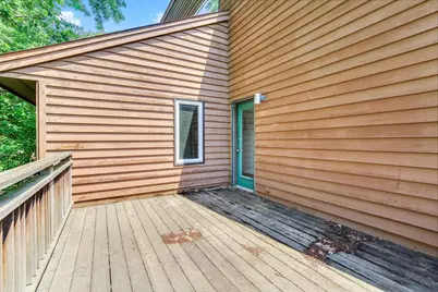 760 1st Avenue NW, New Brighton, MN 55112 - Photo 12