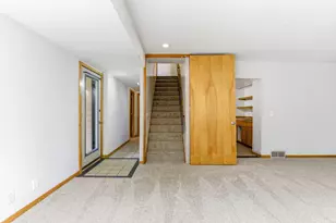 760 1st Ave NW, New Brighton, MN 55112 - Photo 22