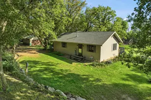 18560 41st Ave SE, Atwater, MN 56209 - Photo 1
