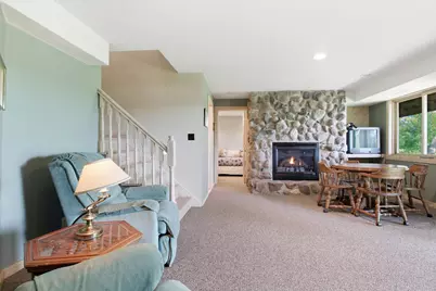 18560 41st Avenue SE, Atwater, MN 56209 - Photo 32