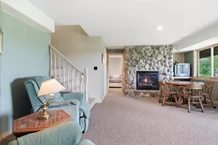 18560 41st Ave SE, Atwater, MN 56209 - Photo 32